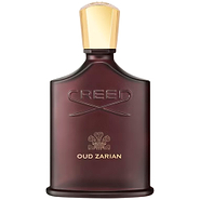 Oud Zarian