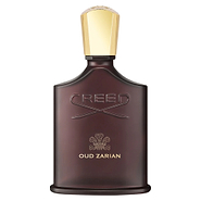 Oud Zarian