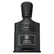 Absolu Aventus