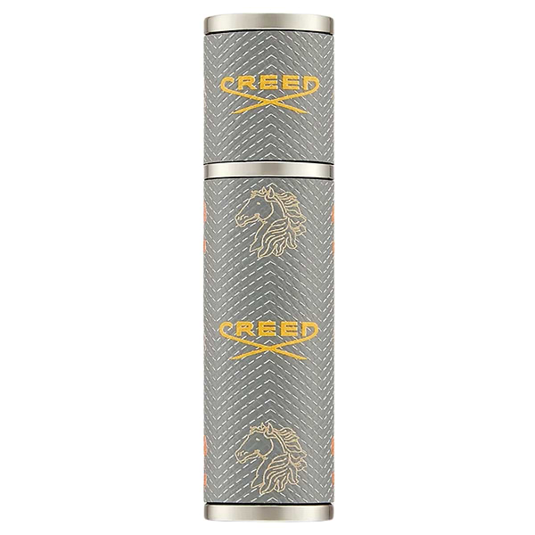 Travel Perfume Atomiser