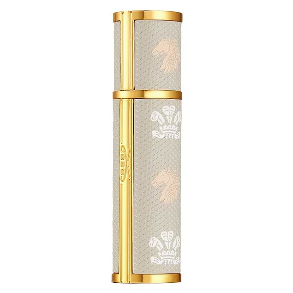 Travel Perfume Atomiser