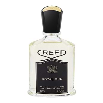 Royal Oud