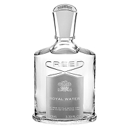 Royal Water