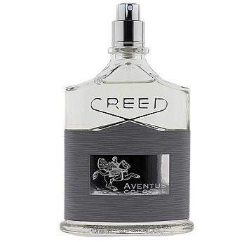 Aventus Cologne