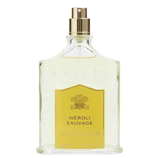 Neroli Sauvage