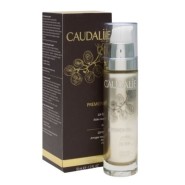 Premier Cru Anti-aging  Cream