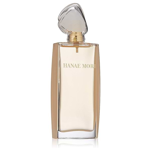 Hanae Mori Butterfly
