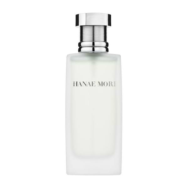 Hanae Mori
