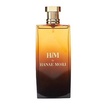 Him