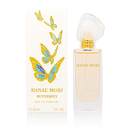 Hanae Mori Butterfly