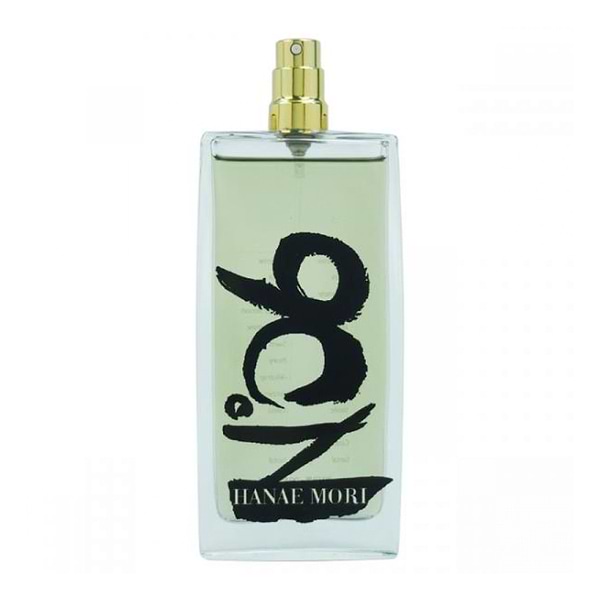 Eau De Collection No.6