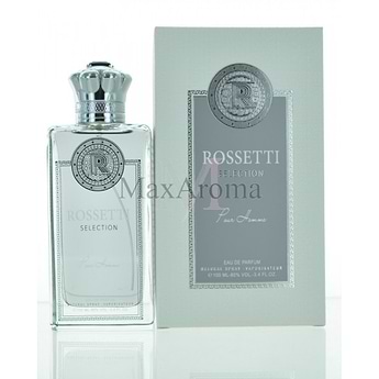 Rossetti