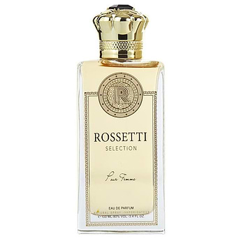 Rossetti
