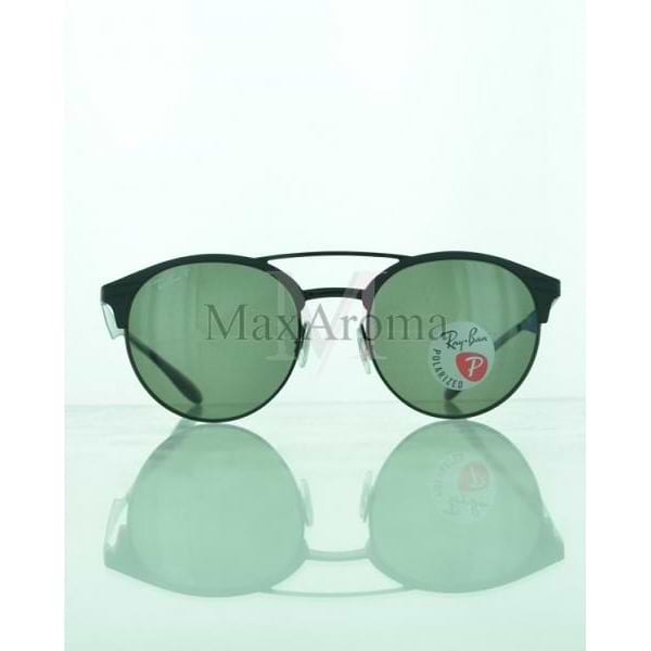 RB 3545 Sunglasses 