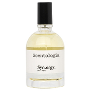 Syn.ergy