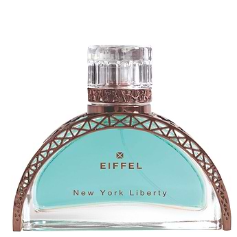 New York Liberty 