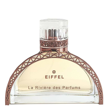La Riviere des Parfums