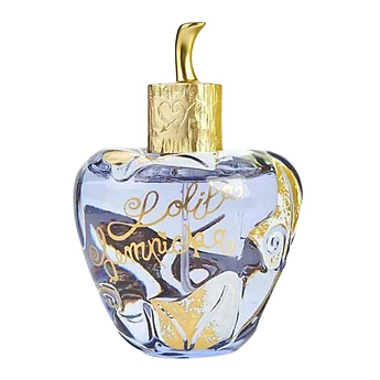 Lolita Lempicka