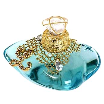 L De Lolita Lempicka