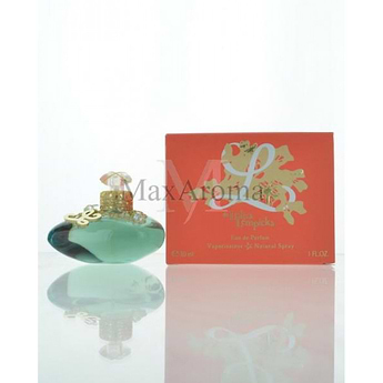 L De Lolita Lempicka