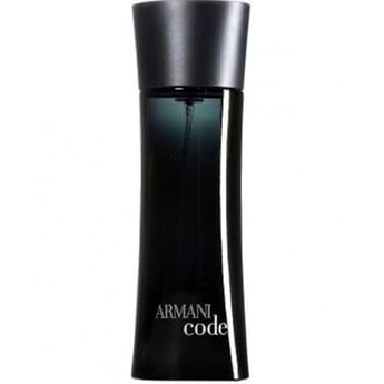 Armani Code Men