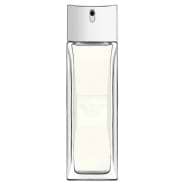 Emporio Armani Diamonds