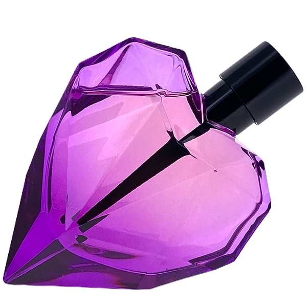 Loverdose