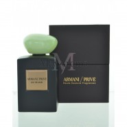 Eau De Jade