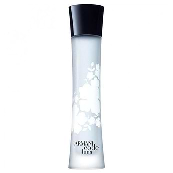 Armani Code Luna 
