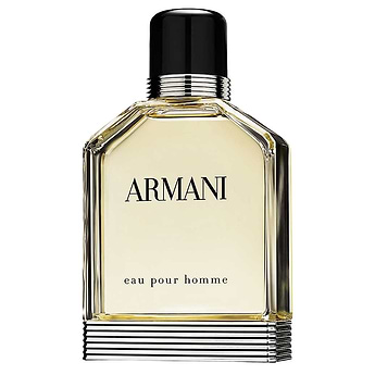 Armani