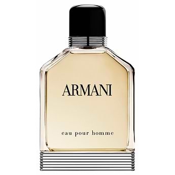 Armani Eau Pour Homme