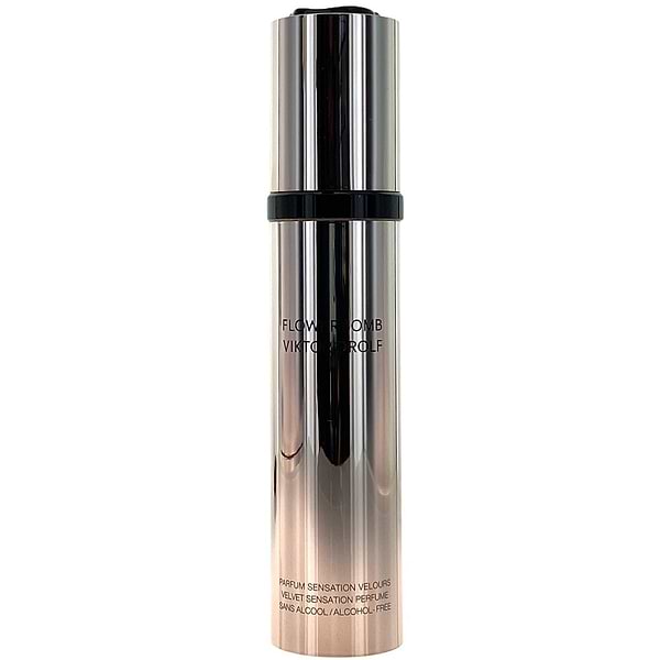 Flowerbomb Velvet
