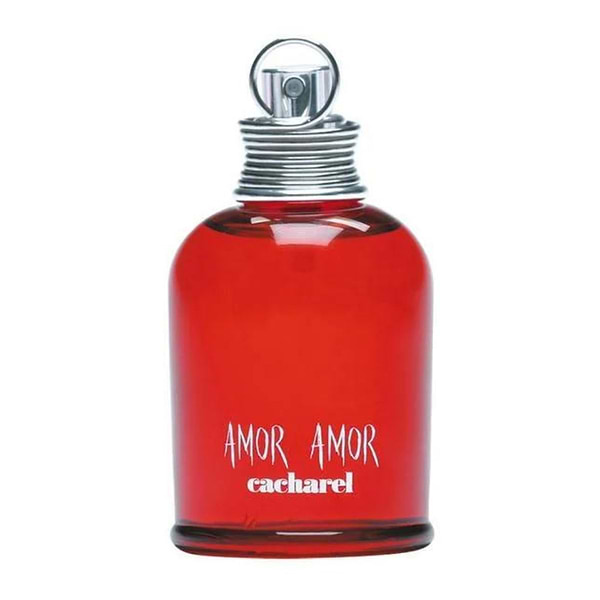 Amor Amor In A Flash