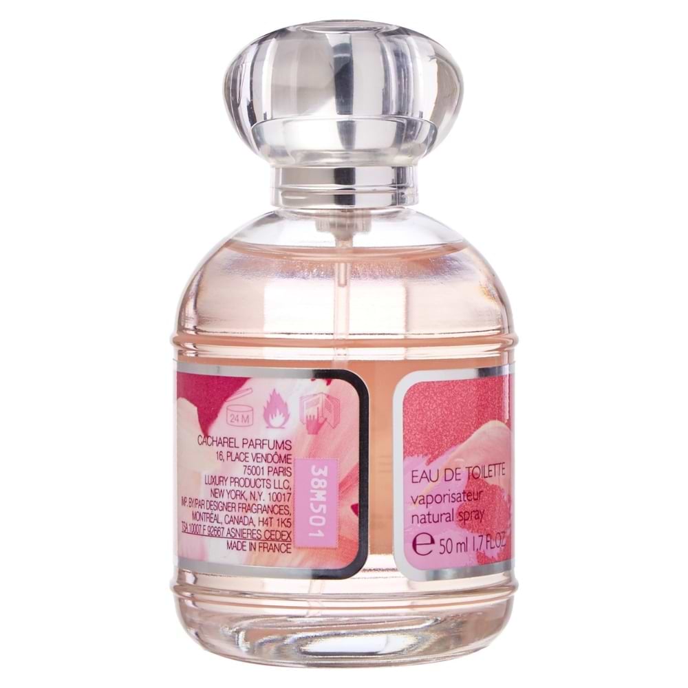 Anais Anais Premier Delice