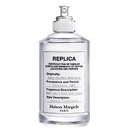 REPLICA Lazy Sunday Morning(100ml)定価2.3万 Maison Margiela Perfume - Replica Lazy Sunday Morning Eau De