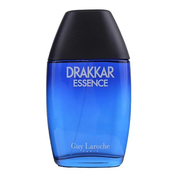 Drakkar Essence