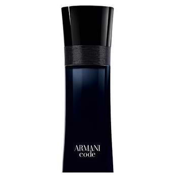 Armani Code Men