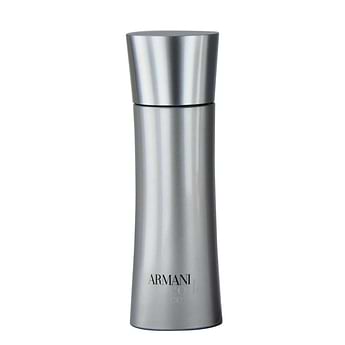 Armani Code Ice