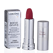 Rouge In Love Lipstick