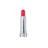 Rouge In Love Lipstick