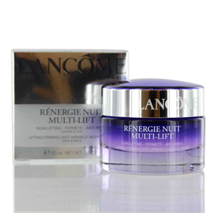 Renergie Multi-lift Cream
