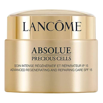 Absolue Precious Cells Cream