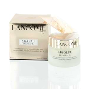 Absolue Premium Bx