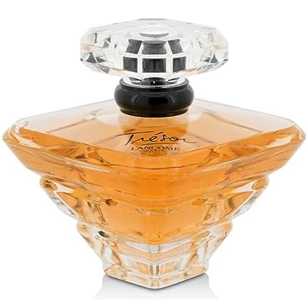 Tresor L'eau De Parfum
