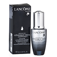 Genifique Advanced Eye Light