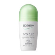 Deo  Pure