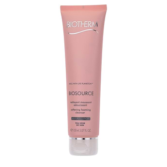 Biosource