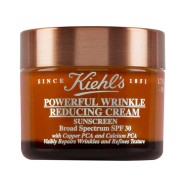 Powerful Wrinkle Reducing Cream