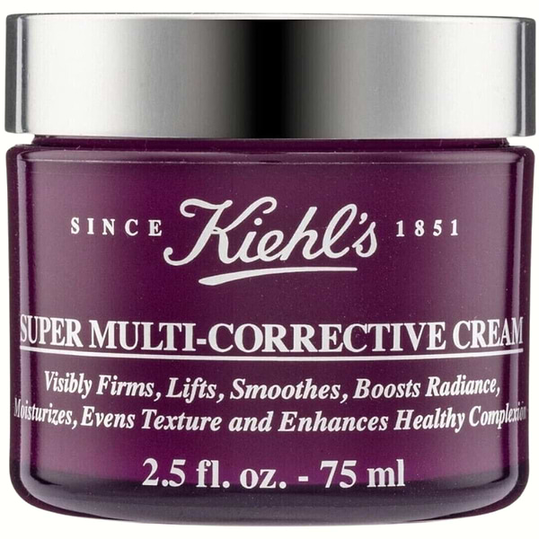 Multi-corrective Cream