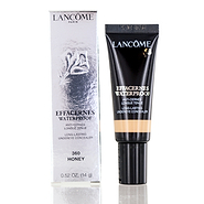 Effacernes Softening Concealer